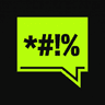 Doomscold logo